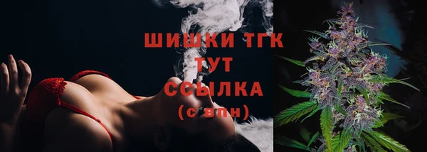 твердый Армянск