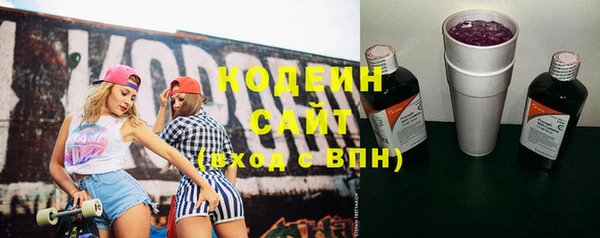 твердый Армянск